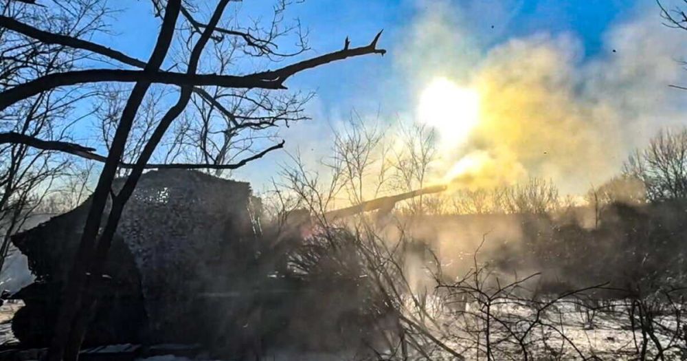 ���������� ������� �������� ����� 350 ����� ���