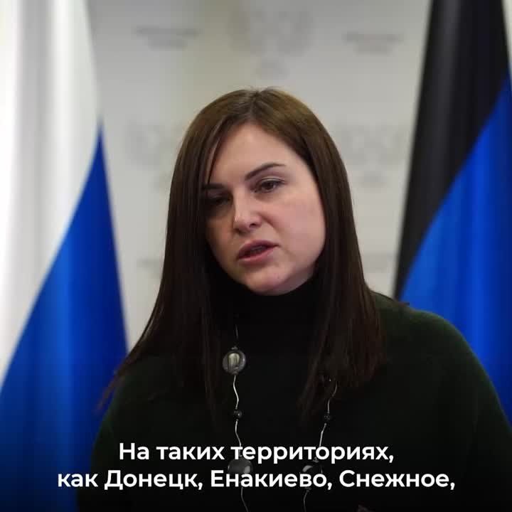 ����� ���������: ������� �������, ������!