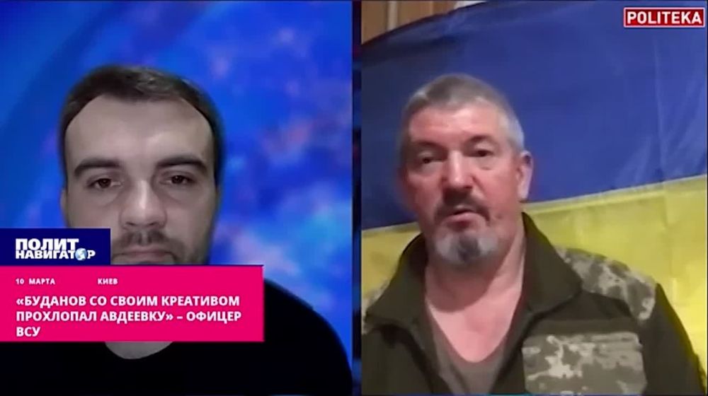 �������� �� ����� ��������� ��������� �������� � ������ ���