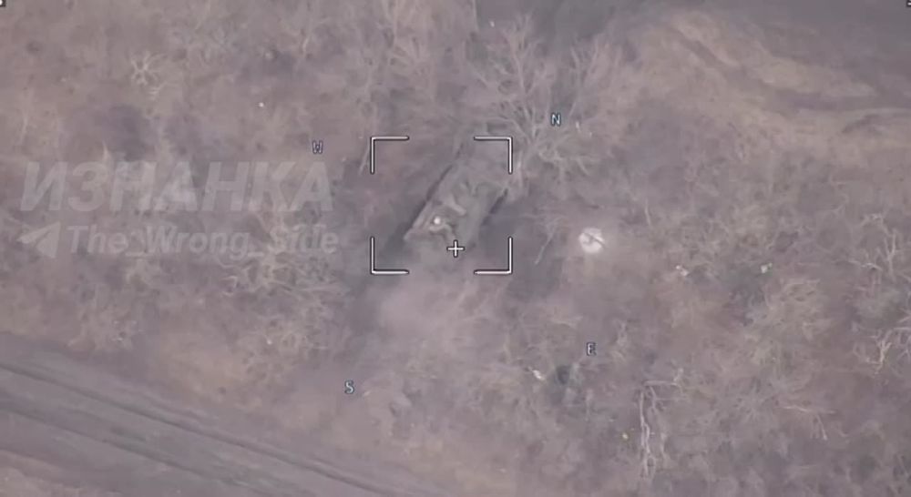 Ланцеты ошибок не прощают