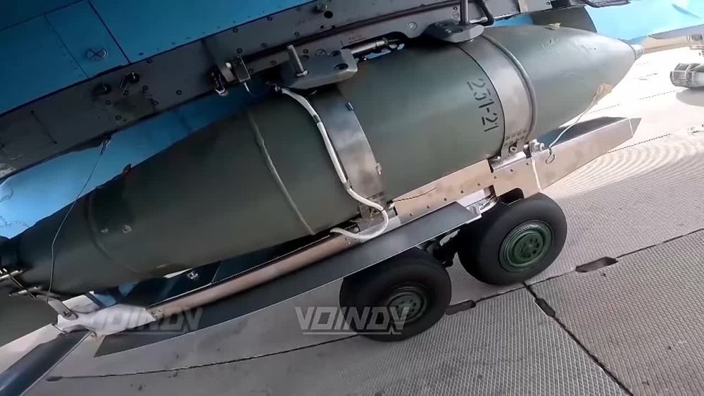 ������ ��-34 11 ����� ��� � ��� ������� ������ ����� �� ����-�������� �����������
