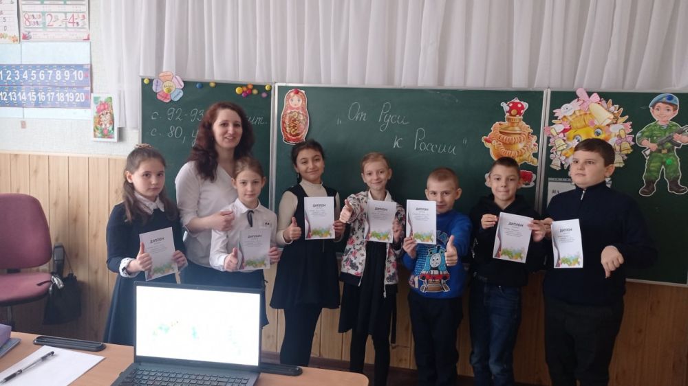 ������������ ������ ������