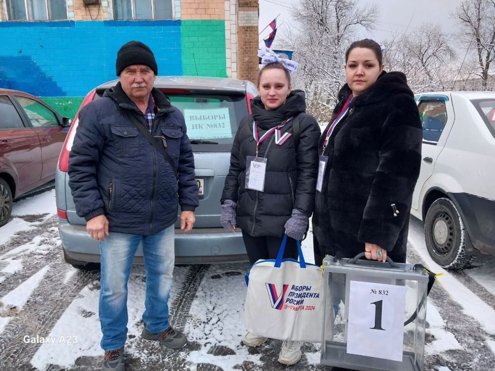 ������� �������: ��������� ������ ���� ���������� ����������� �� ������� ���������� ���������� ���������!