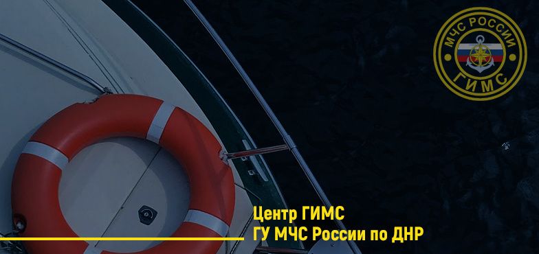 ���������� ������ ���� ������� ������� � �������������� � ����������� ���������� �����