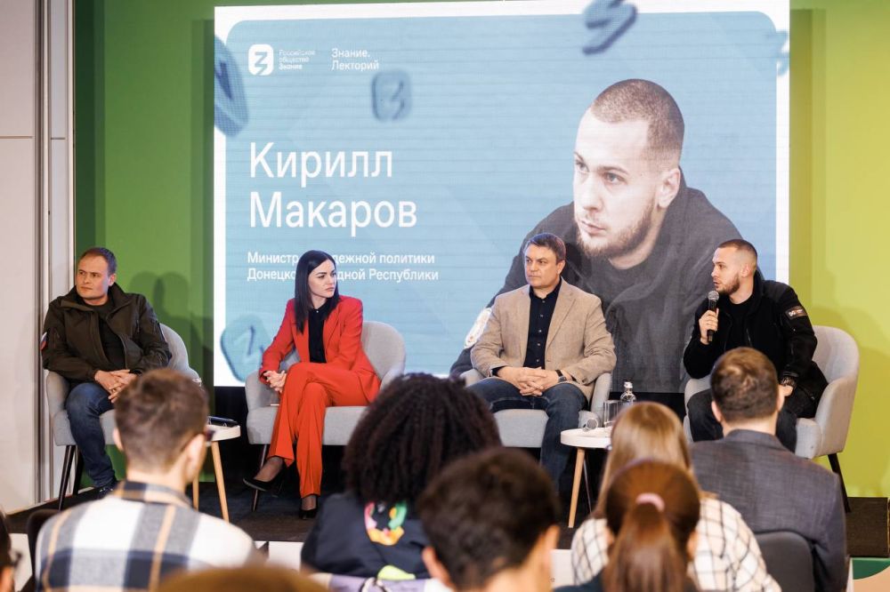 ��� ����� � �������� ����������? ��������� �� �� ������? ����� ���������, ��� ��