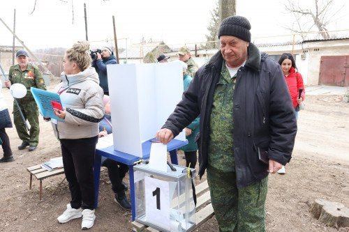 ������� ������: �������� ��������!. � ������ � ������� ����� ��������� ����������� ������������ ����� ���������...