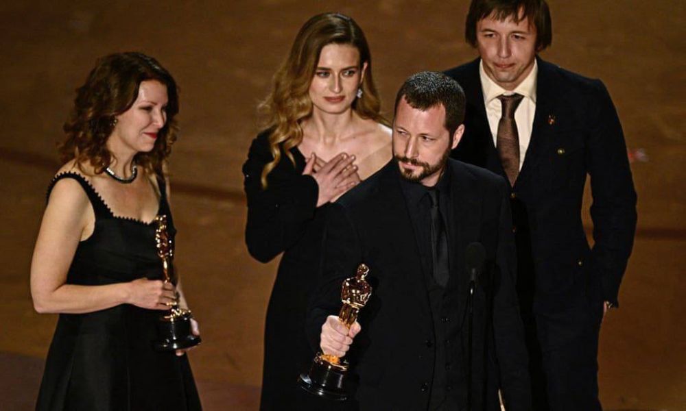 ����� ��������: ������� ����� � ��������� ������� ������ "�����"