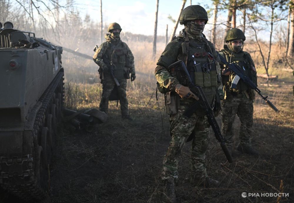 ���-����� ��� �������: �� ������ ����������� ������������ ����� ��������