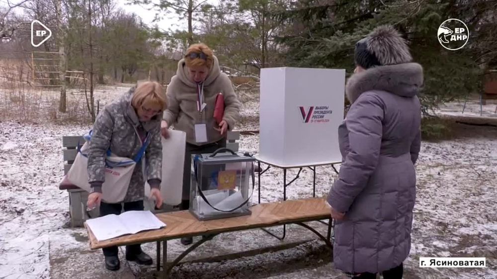 ������� ��������: ����������.. ������ ���������� ������!