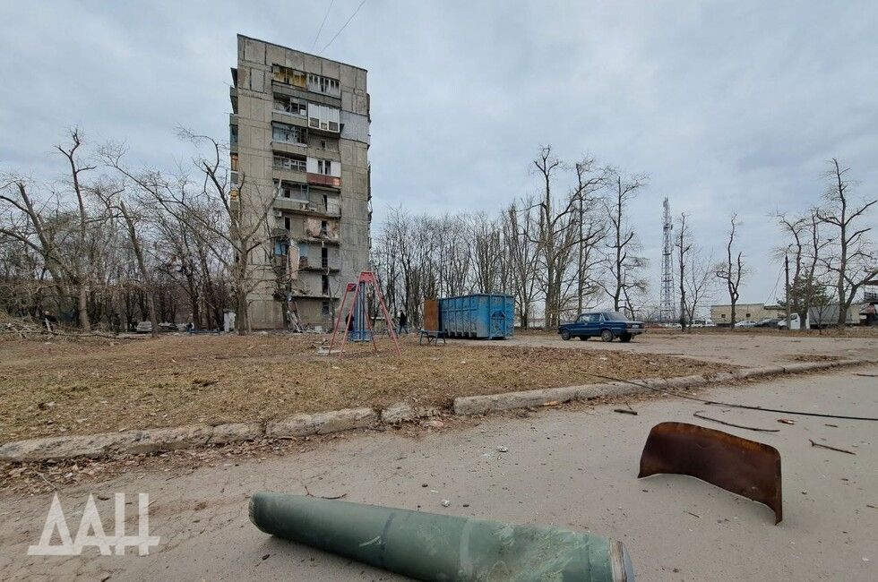 ��� �� ������ �� ��������� ��� ������� ��� ������ ������, ��� 19 �������� �������