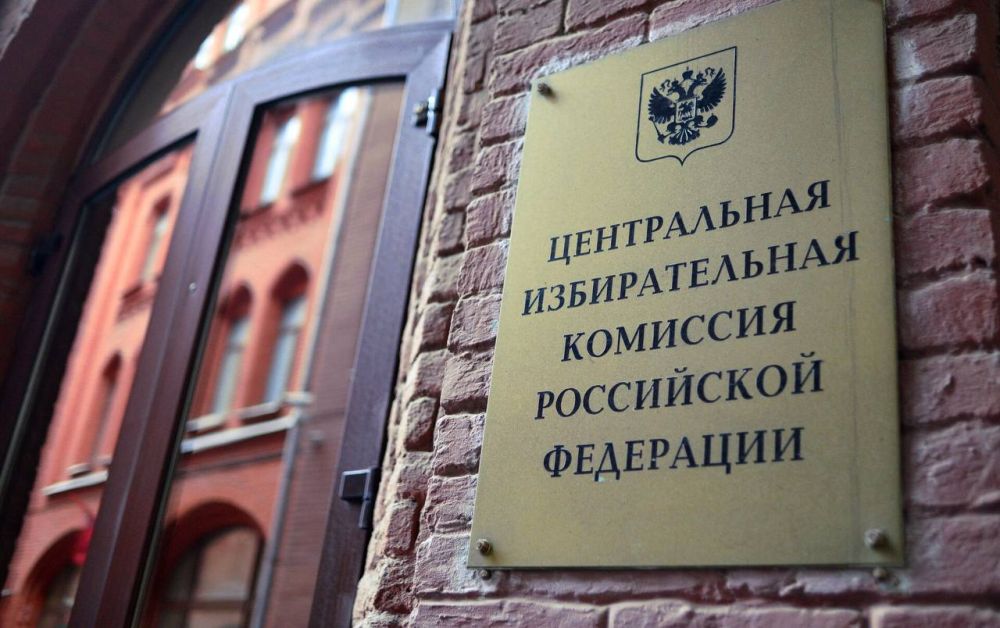 �������������� ����� ��� ��, ������� ����� �������� �� ������� ���������� ������, ��������� 14 ����� � �������� ���� ���������