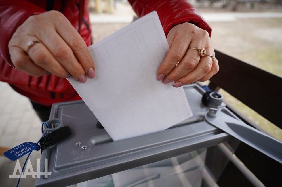 ��������� ����������� �� ������� ���������� ������� ������� ����� 1,4 ��� ������� ������