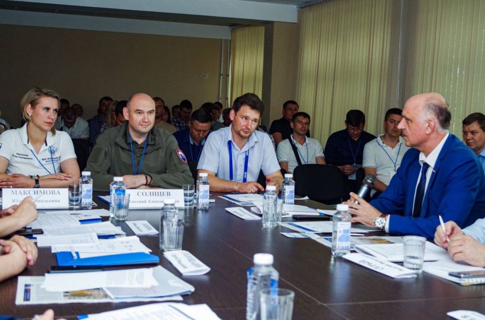 ������� �������: ���������� ����������� � ������������ ������������ ��������� ������� ��� ������������� � ������������� ����������� ��������