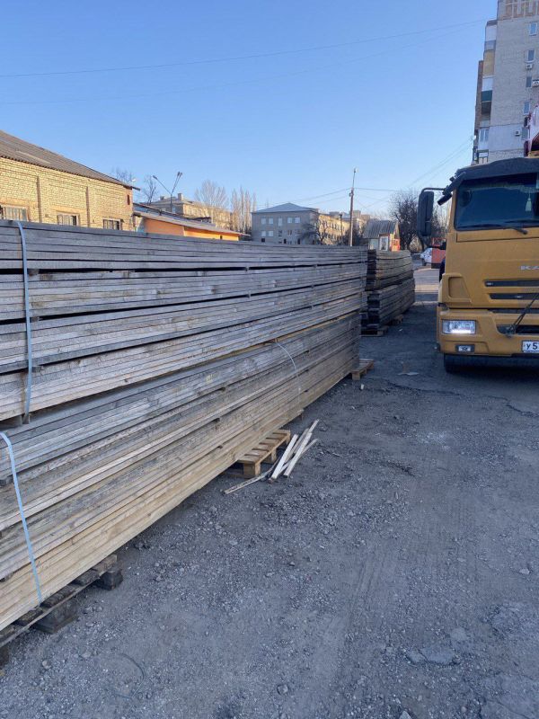 ������� ��������: � ����������� ���������� ���������� ������������ ������ � ���� ������������ ����������