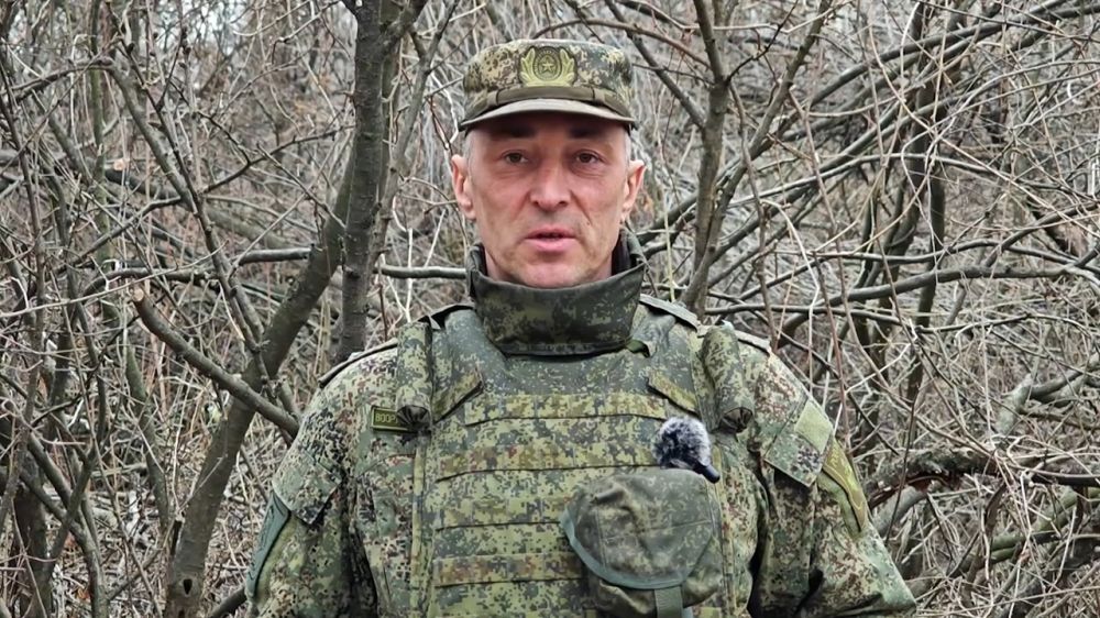 ����������� ��� ������� ������� ��������� ������� �������� ����� � ���