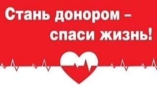 ����� ����� ����� - ����� ������