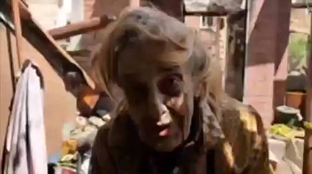 ���� ��������: ���� �������... ��� ��������, ���� �� �����, ��� � �����, � ����� � ������ ��� 2022 ���� � ���������. ���� ���� ������� ��� ����, ��� ��� ���� �� �������, ���� ��� �������� �������� � ���������