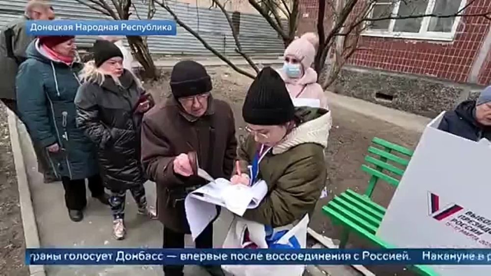 ���� ��������: ��������� ����������� �� ������������� ������� ���������� � ��� �������� � �������� �������� ����������