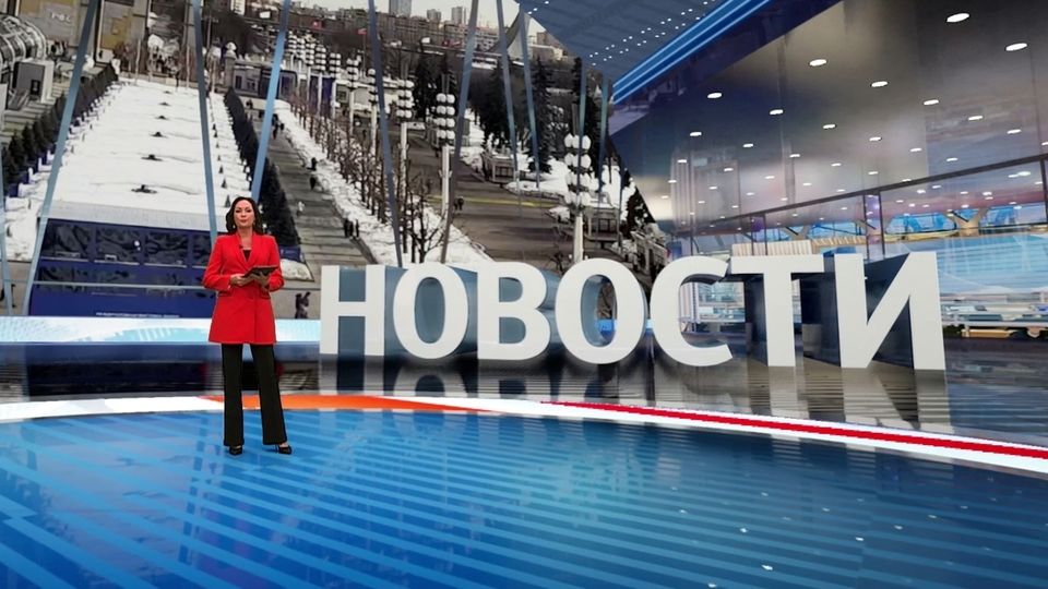������ �������� � 15:00 �� 11.03.2024