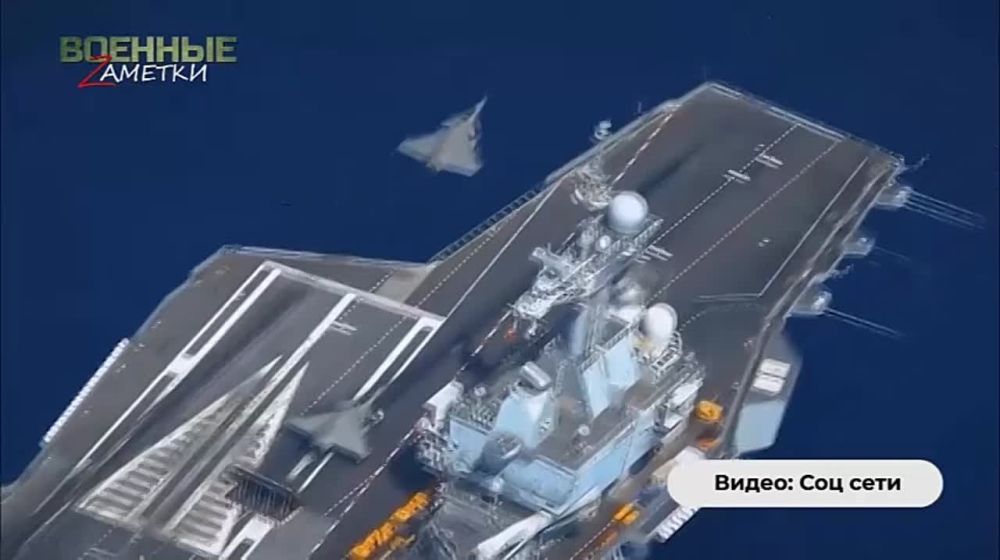 �������Z������. 04.03.2024