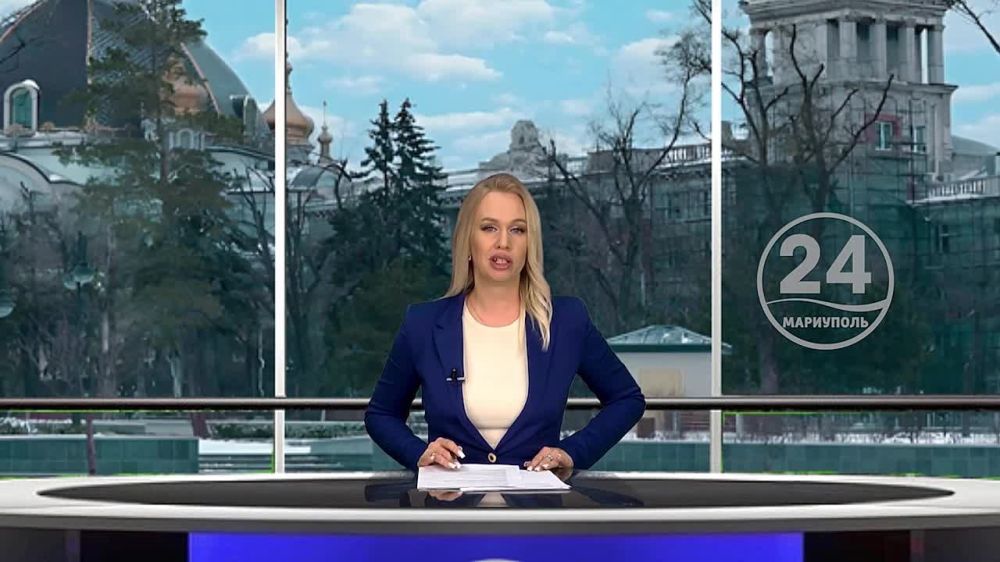 ��� � 675 ������� � ����� ����� ������ � ��������� �������! 11.03.2024