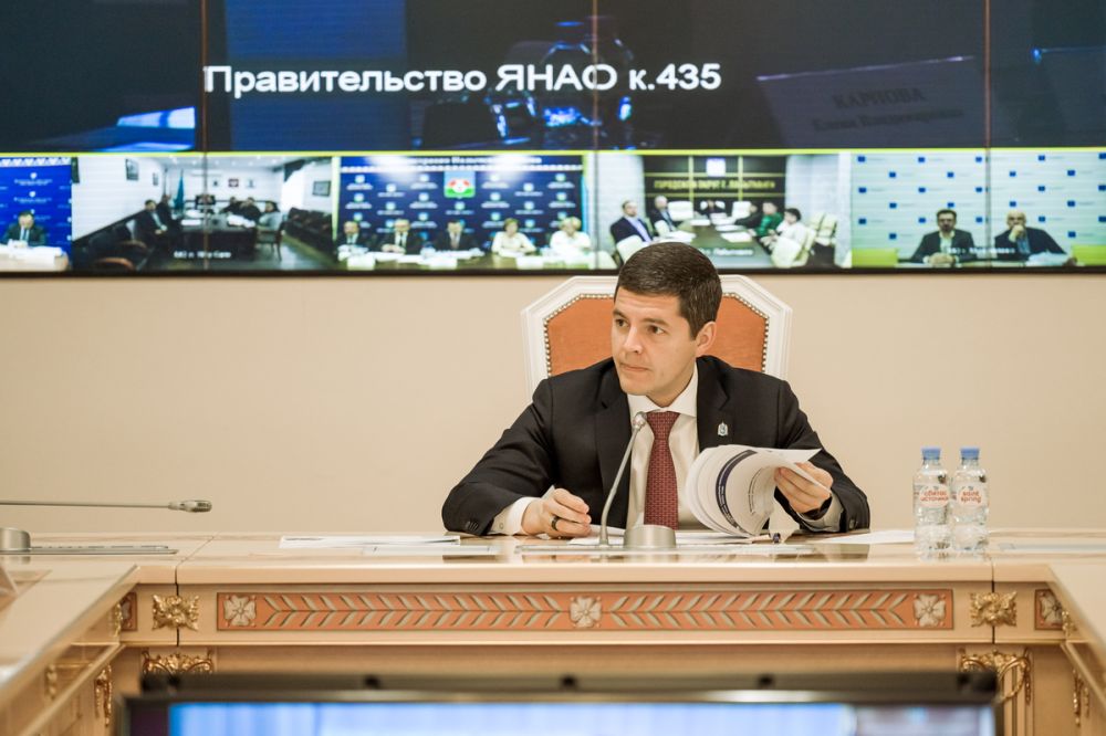 ���������� ����� ��������� � ������� ����������, � ������ �������� ������ � ����� 100 ��� ������