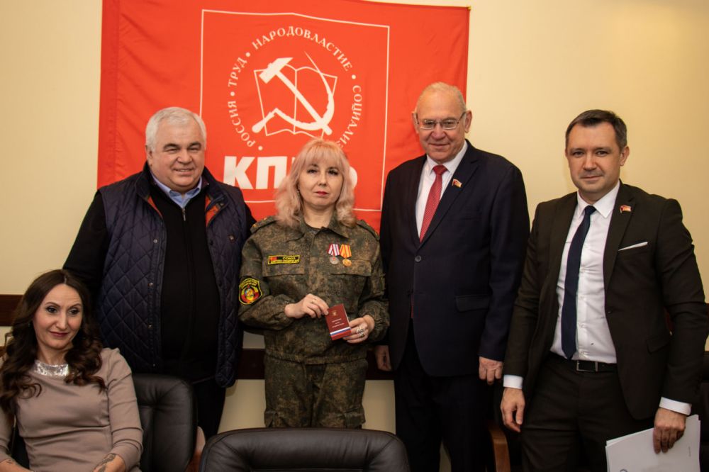 ������ ���� ���������� �������� ������ � 8 �����