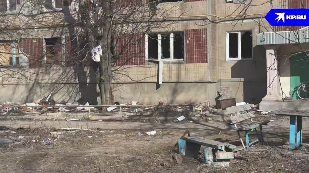 Ѹ���� �� �������� ���� ������