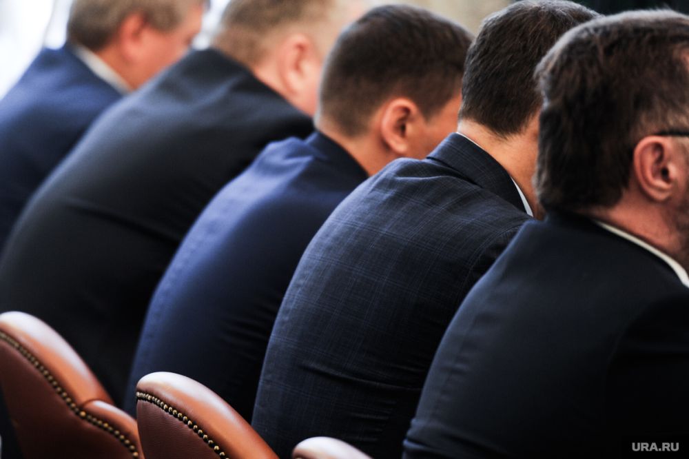 ���������� ���� ������� � ���� ���� ������ ����� ����