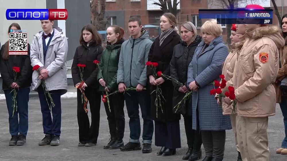 ������������� ����� ��������� ��� ����� ������