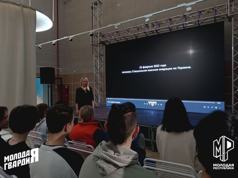 �������� ����. ��������� �������� ���������� � �������� ������� ������ ������ ��� ������������ �������� ������ �������. ������� ��� ������� � ����� ��� ������������ ���������