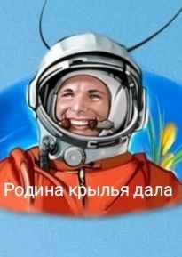 ������� 9 ����� ����������� 90 ��� �� ��� �������� ������� ����������, ����������� ������ ���� ����������� ��������