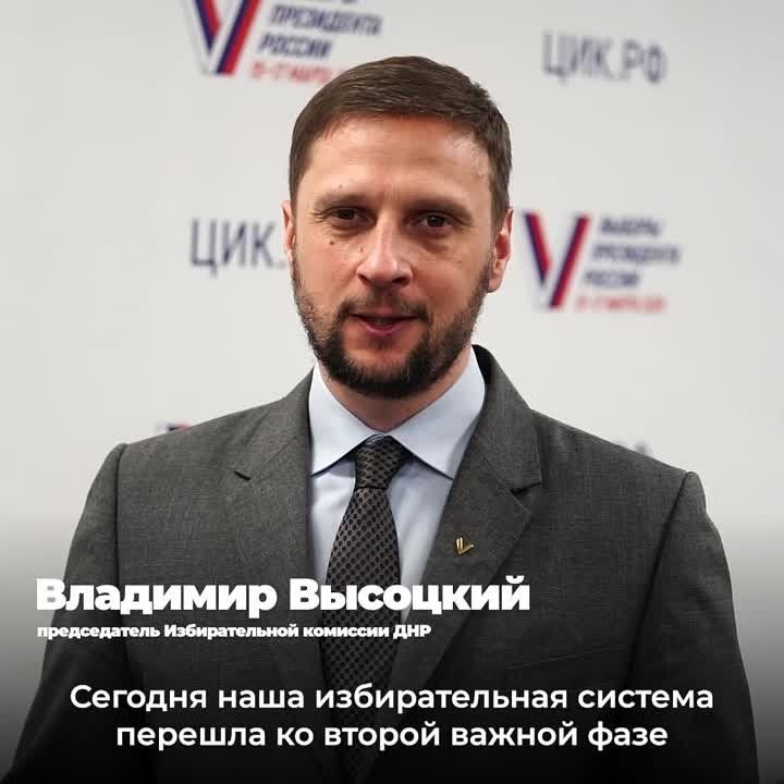 ���� �������������: ������ ���� � ����� ����� ������ � ����� ���������� � ������ ���������� ������