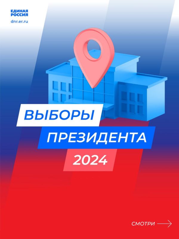 ��� ������ ������ ���� ���������� ����������� �� ������� ���������� ���������� ���������, ��������� ������������ ������������� �������� ��� �������� ��������