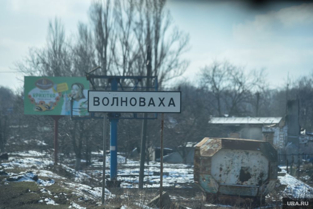 � ���� �������� ��������� ���������� ������� ������������� ������