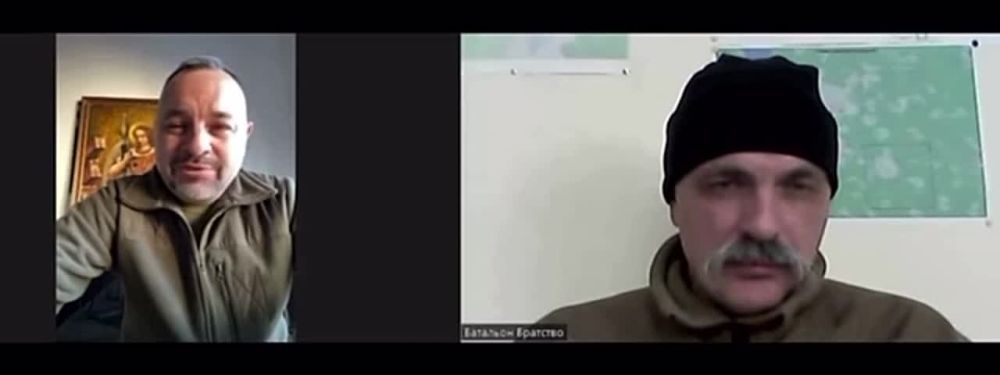 ������ ��� ������� ��������, ��� ������ ���������� ������ ������� ��� ������ �� ��
