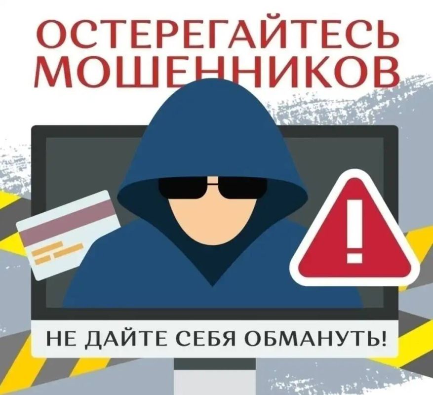 ������ ��������: ���������� ������� ���� ������ ��������� ���������� ������� ���������� � �������� ���������� � ����� �������� � ������ � ������ ���������� ����� ���������� ����