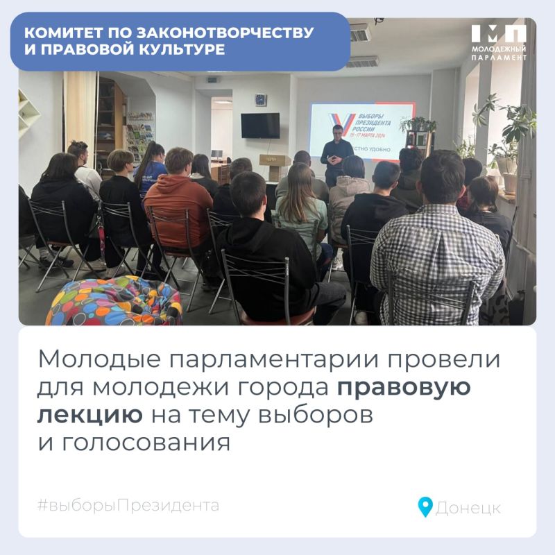 �������� �� ������� ���������� �� ��� ������������� 1,4 ��� �������