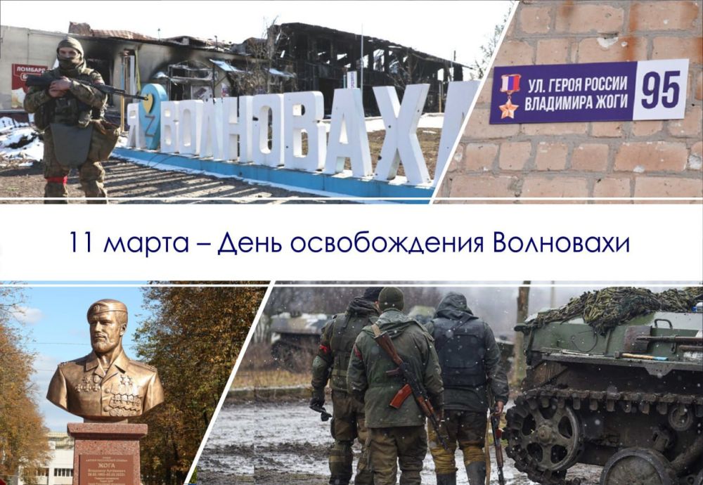 ���� ����: ��� ���� ����� � ���� ���� �� ���������� ���������!