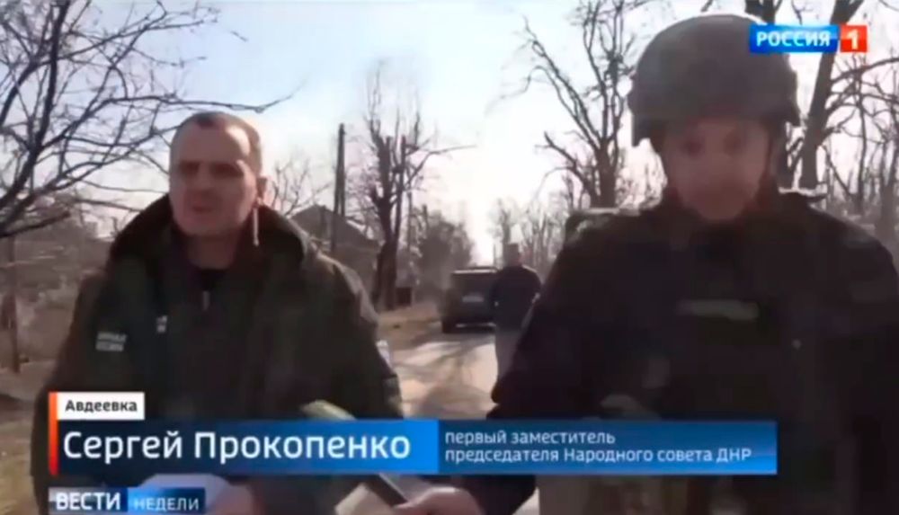 ������ ���������� ������� �������� � ������������ ������� (�����)