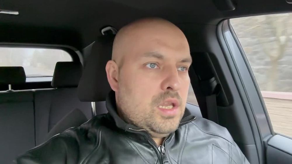 ������ �������: ����������� ������ ����� ������������ �������� � ������ ����� ������ �����������, ���������� The New York Times