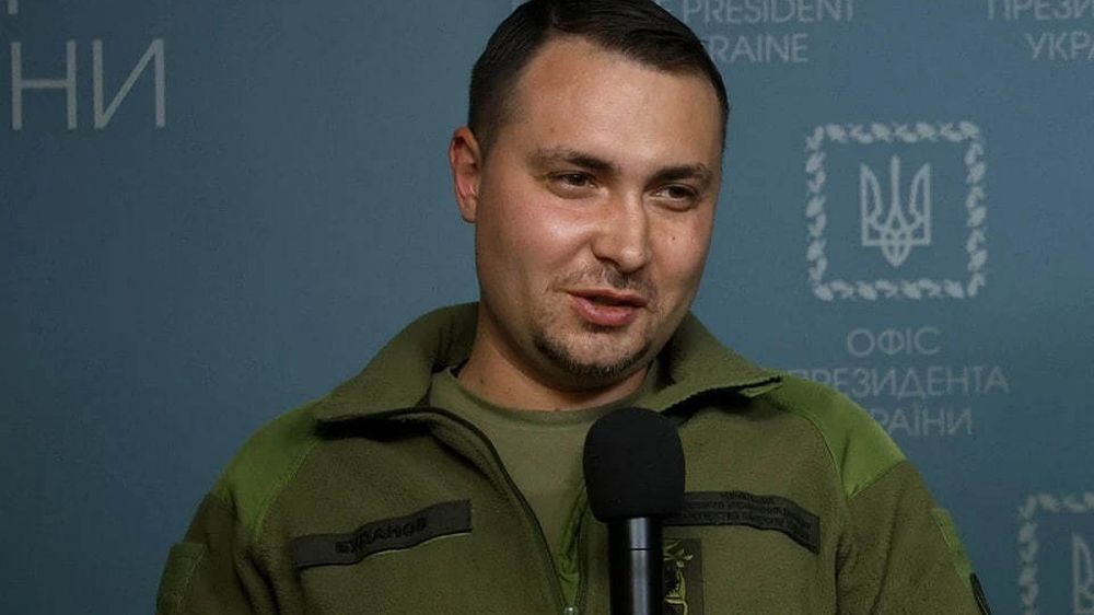 ����� ��� �������* ����������, ��� ������� ��������� �������� � �����