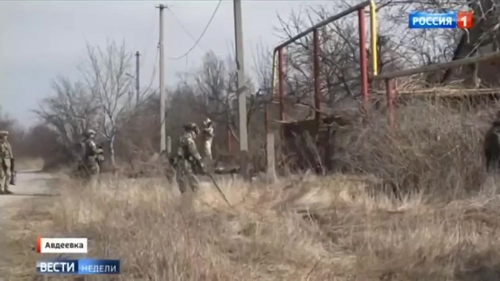 ������ ����������� ������������ ��������� ������ ��� ������ ���������� ������� �������� � ������������ �������