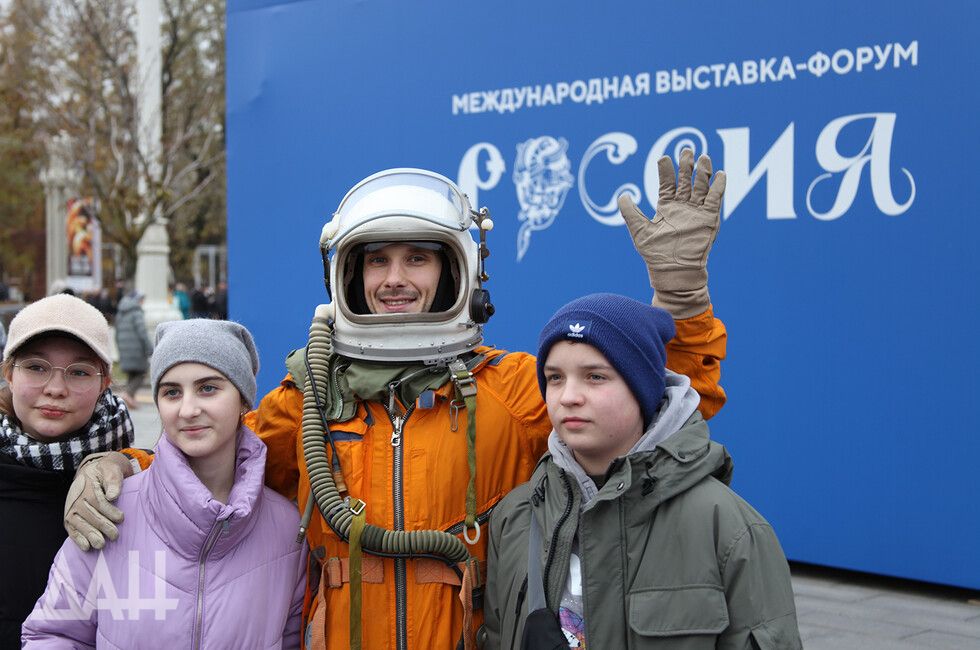 ��� ����������� ��������� �� ��������-������ �������� � ������