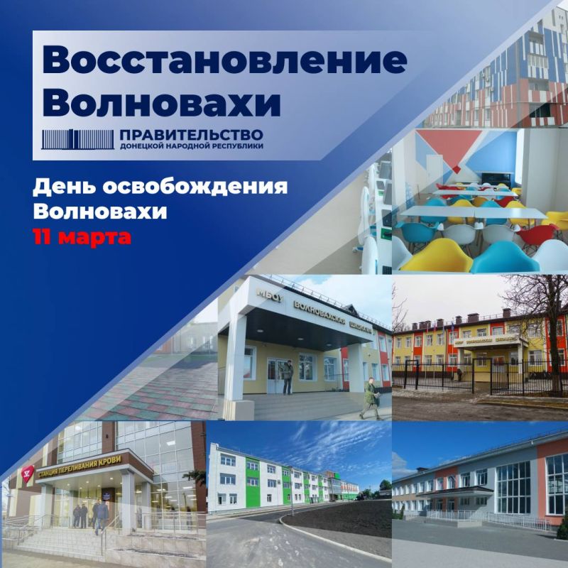 ������� �������: ����� ����, ����������� �� 85%. ����������� ��������� ������������ ���������� ������� � ������������ ��������������