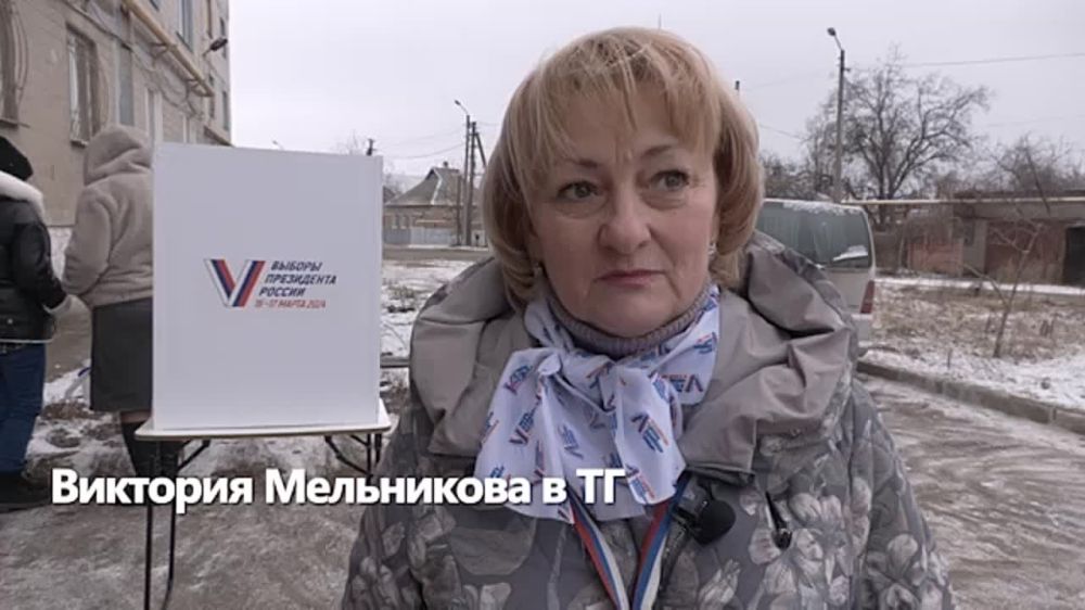 �������� ����������: ���������� ��������, �������� �� ��������