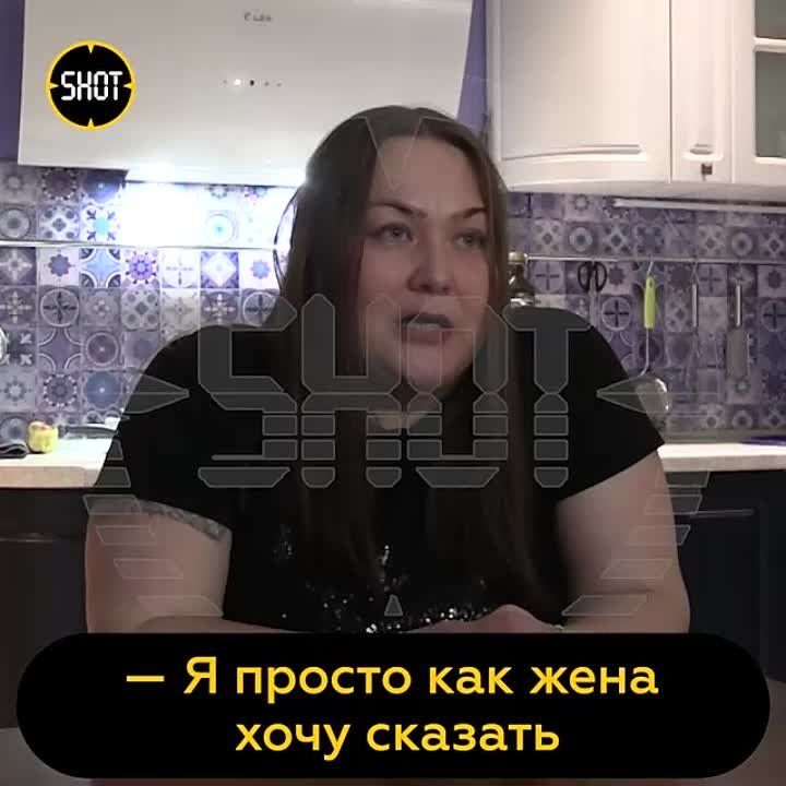 ��� ������� ��������� �����������