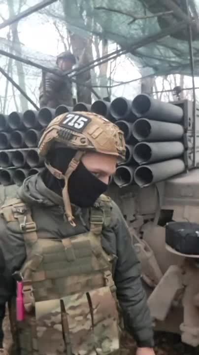 ������� ���������: ������ ���� ����� �� �������� � ��������� �����������