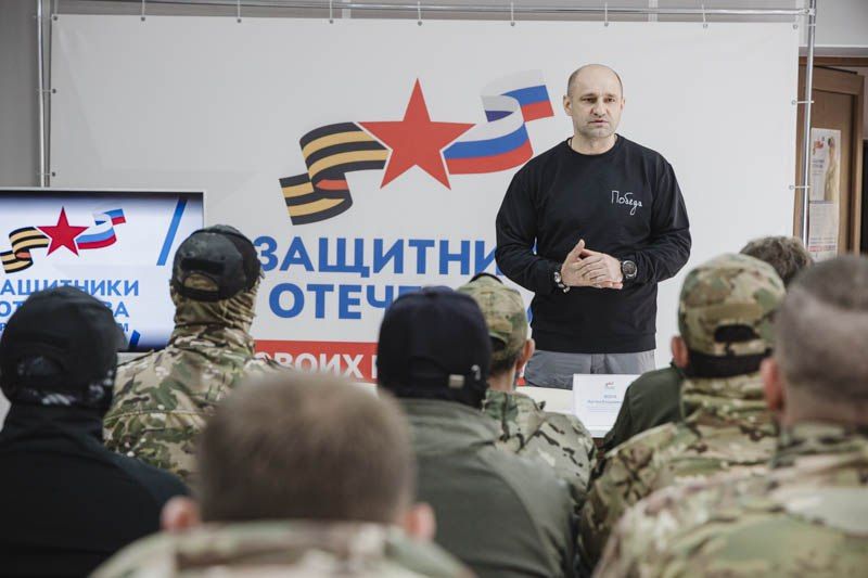 ���� ����: ������� ������ ����� ���������� ��������� �� ���������� ����