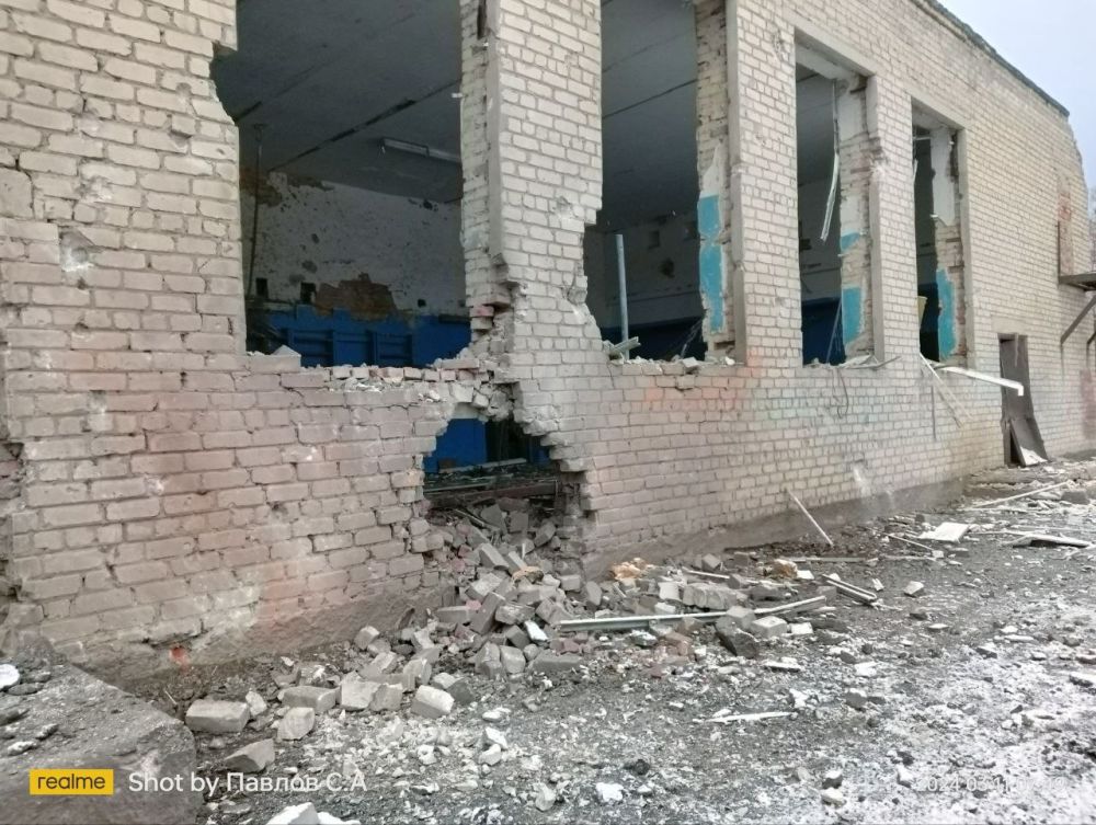 ������� ��������: ����������� ������� �������� �.�. ������� �������� (������������ ������������� �����) �����������, � ��������� ���, �������� �����